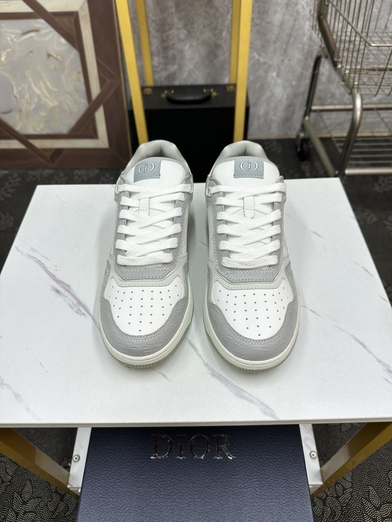 Christian Dior Sneaker